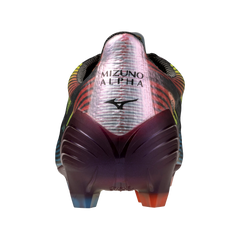 ミズノアルファII JAPAN 28cm Mizuno α II FG (Made In Japan) – Weston Corporation