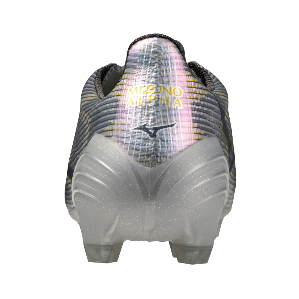 ミズノα2ジャパン　プラチナムシルバーパック　25.5㎝　新品。 ミズノアルファ2 japan」の人気商品一覧 | 安い商品を通販サイト