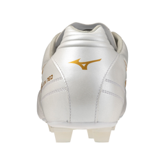 Monarcida Neo III Wide Elite FG - Bright Gold Pack – Weston