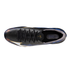 Mizuno Alpha III (Made in Japan) – Weston Corporation