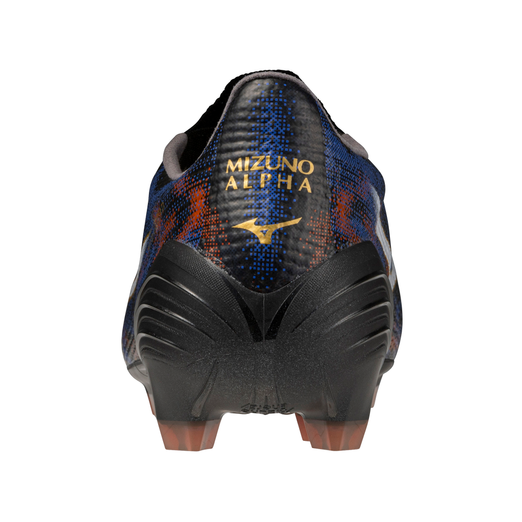 ミズノアルファ 3 JAPAN 28cm Mizuno Alpha III (Made in Japan) – Weston Corporation