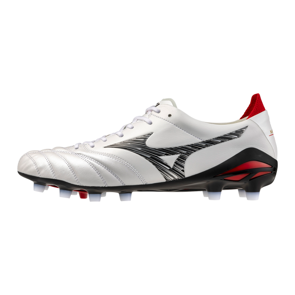 Morelia Neo V FG (Made In Japan) 'Origin' Pack – Weston Corporation