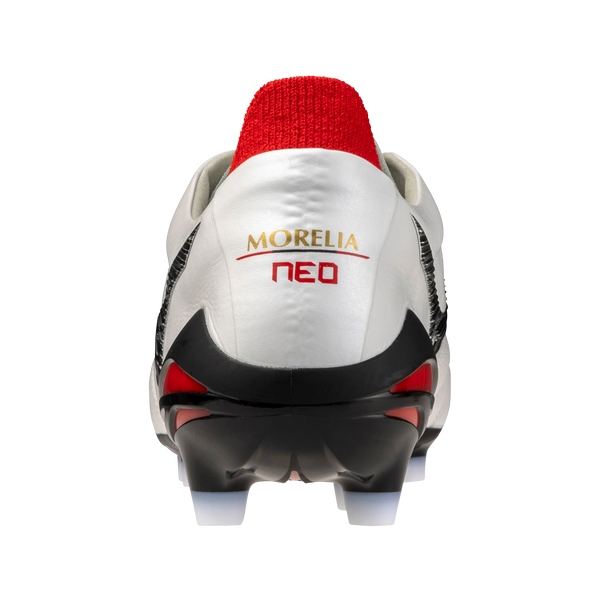 Morelia Neo V FG (Made In Japan) 'Origin' Pack – Weston Corporation