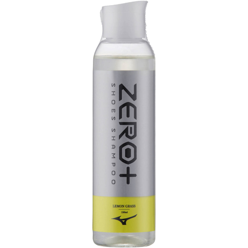 Mizuno Shoes Shampoo