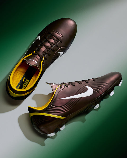 新品未使用Nike Mercurial Vapor 1 RGN SE 27.5 Nike Mercurial Vapor 1 RGN SE FG Limited edition | eBay