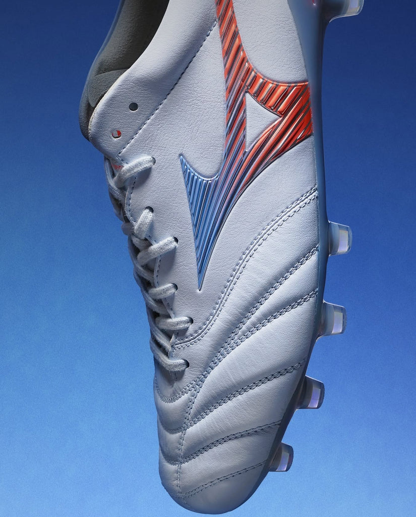 Morelia Neo V Beta FG (Made In Japan) - Serene Spark Pack – Weston