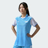 Singapore Womens 2026/27 Away Jersey