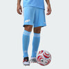 Singapore Adult 2026/27 Away Shorts