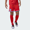 Singapore Adult 2026/27 Home Shorts