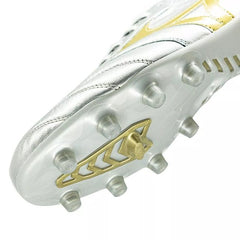 Morelia DNA (Made in Japan) - Platinum Silver Pack – Weston
