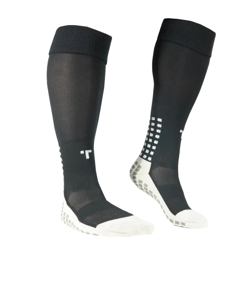 Trusox Full Length 3.0 (Black)