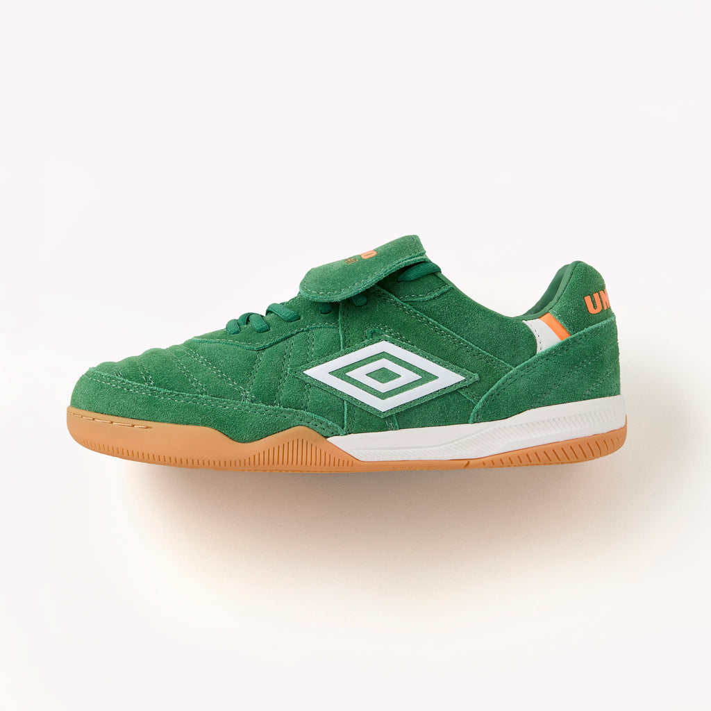 Umbro Speciali TR Suede 17-3