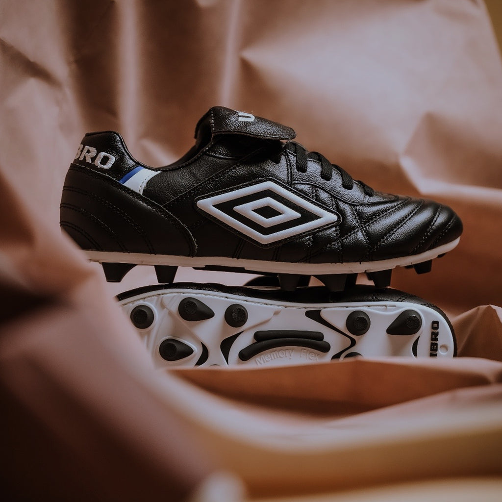 Weston Corporation – Weston Corporation