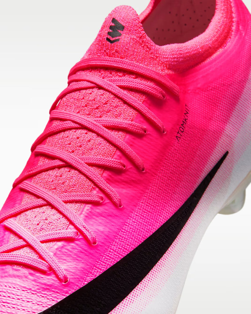 Mercurial Vapor 17 Elite FG 'Breakout' Pack – Weston Corporation