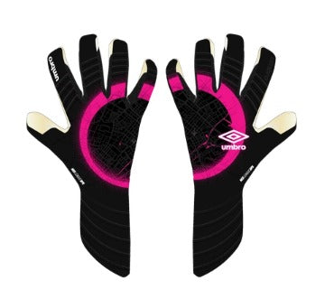 Umbro Neo League GK Gloves DPS