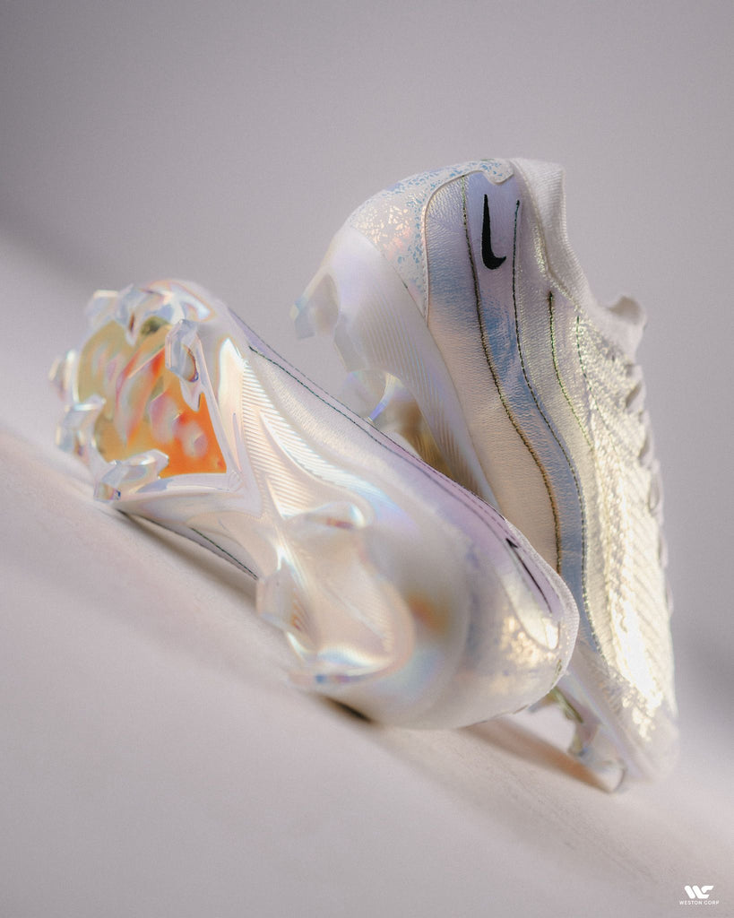 Mercurial Zoom Vapor 16 Elite SE FG 'Air Max 95'