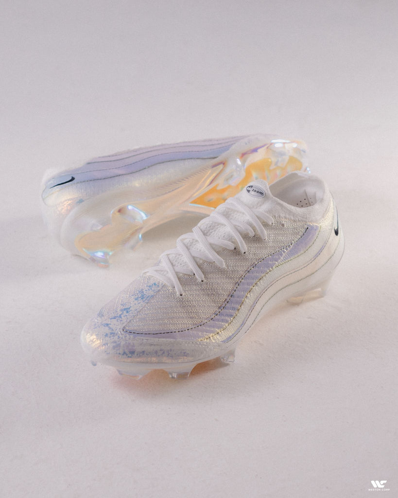 Mercurial Zoom Vapor 16 Elite SE FG 'Air Max 95' – Weston Corporation
