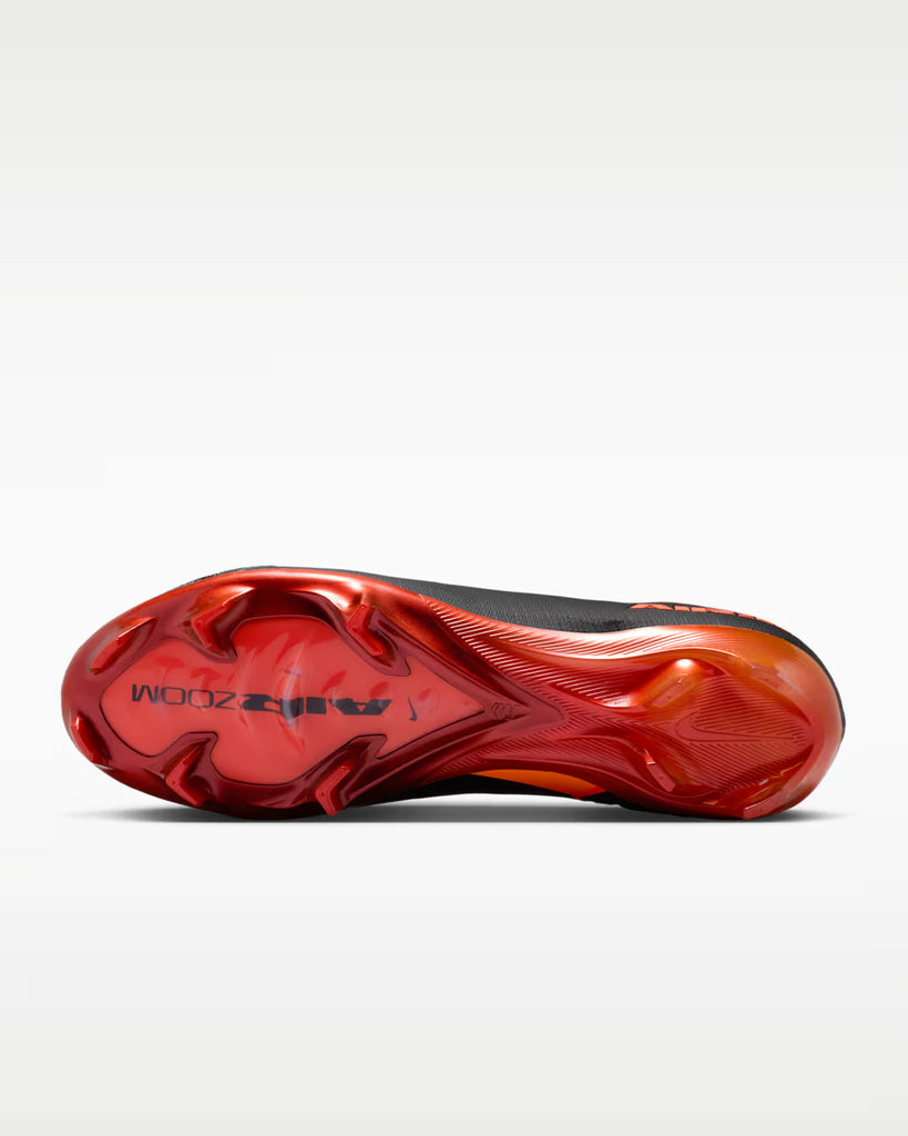 Mercurial Zoom Vapor 16 Elite FG LV8 'Heat Up Pack' – Weston