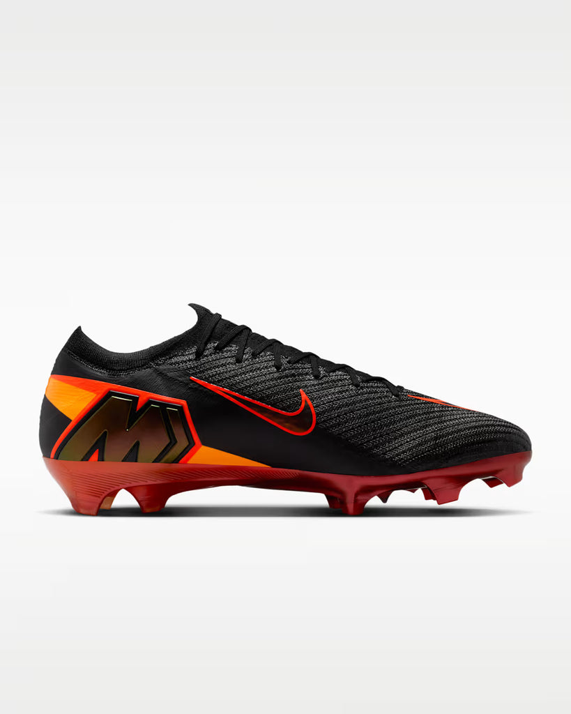 Mercurial Zoom Vapor 16 Elite FG LV8 'Heat Up Pack' – Weston