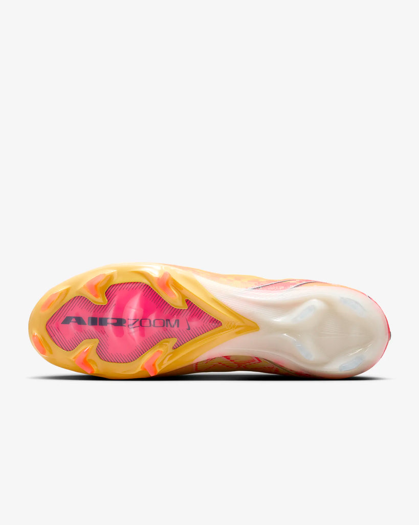 Mercurial Zoom Superfly 10 Elite FG Kylian Mbappe – Weston Corporation