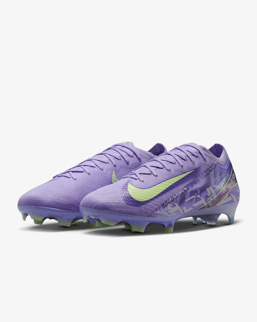 Mercurial Zoom Vapor 16 Elite FG 'Nike United' – Weston Corporation Mercurial Zoom Vapor 16 Elite FG 'Nike United' – Weston Corporation