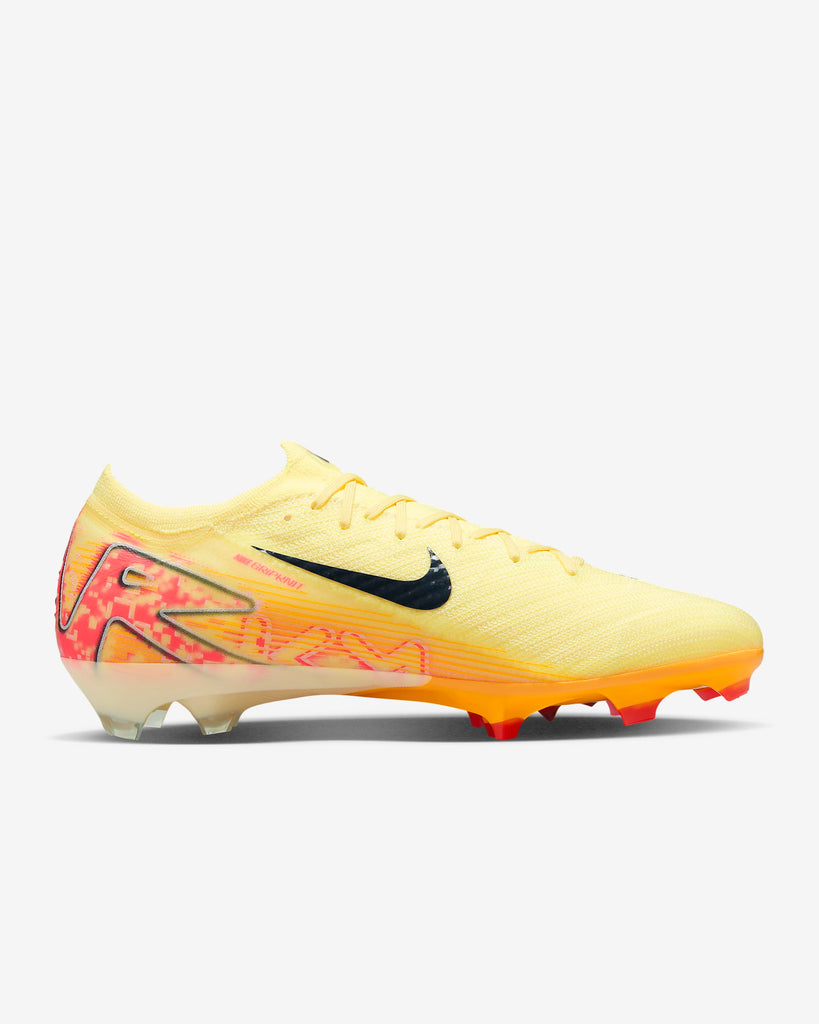 World Cup Botitas Nike Hypervenom 2018 Bhaderwah Campus Nike Kyrie