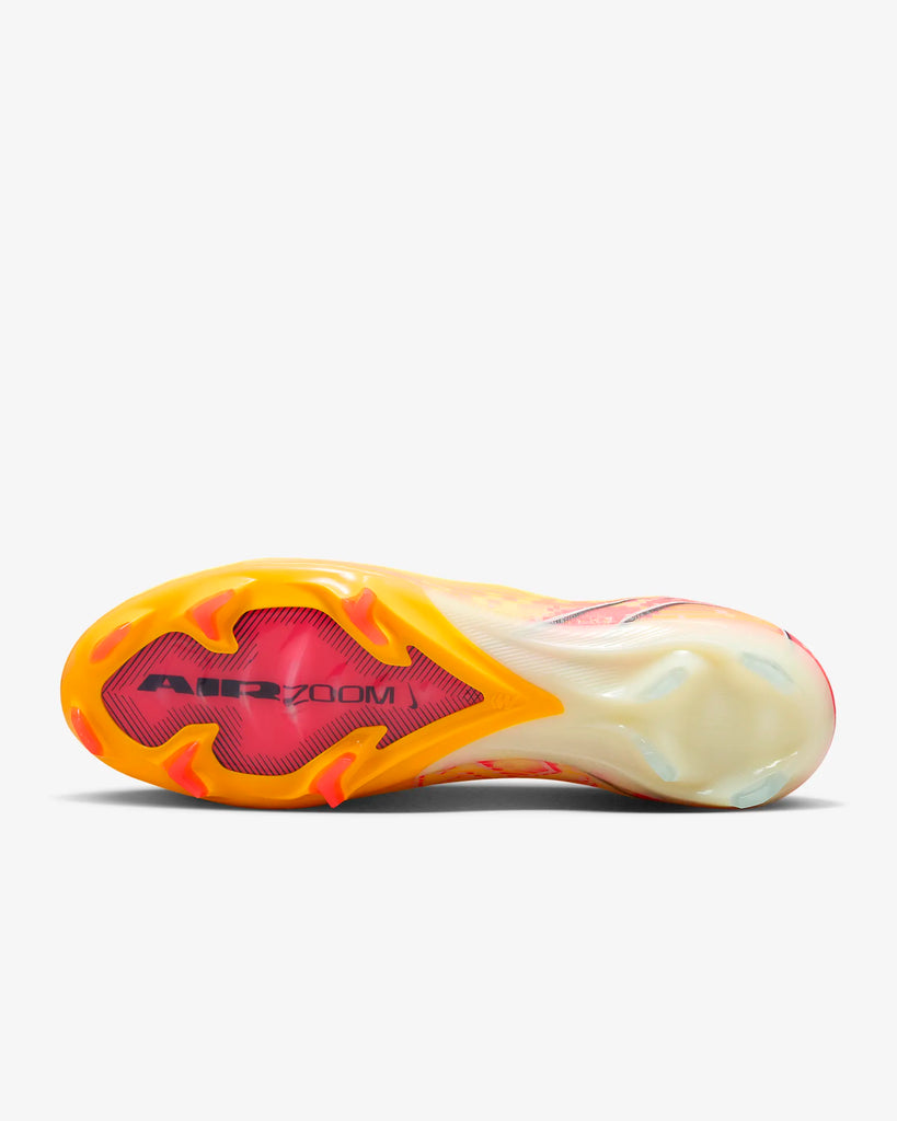 Mercurial Zoom Vapor 16 Elite FG Kylian Mbappe – Weston Corporation