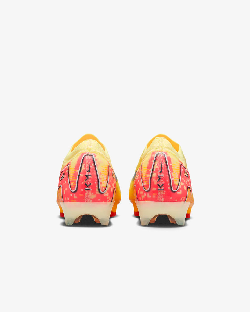 Mercurial Zoom Vapor 16 Elite FG Kylian Mbappe – Weston Corporation