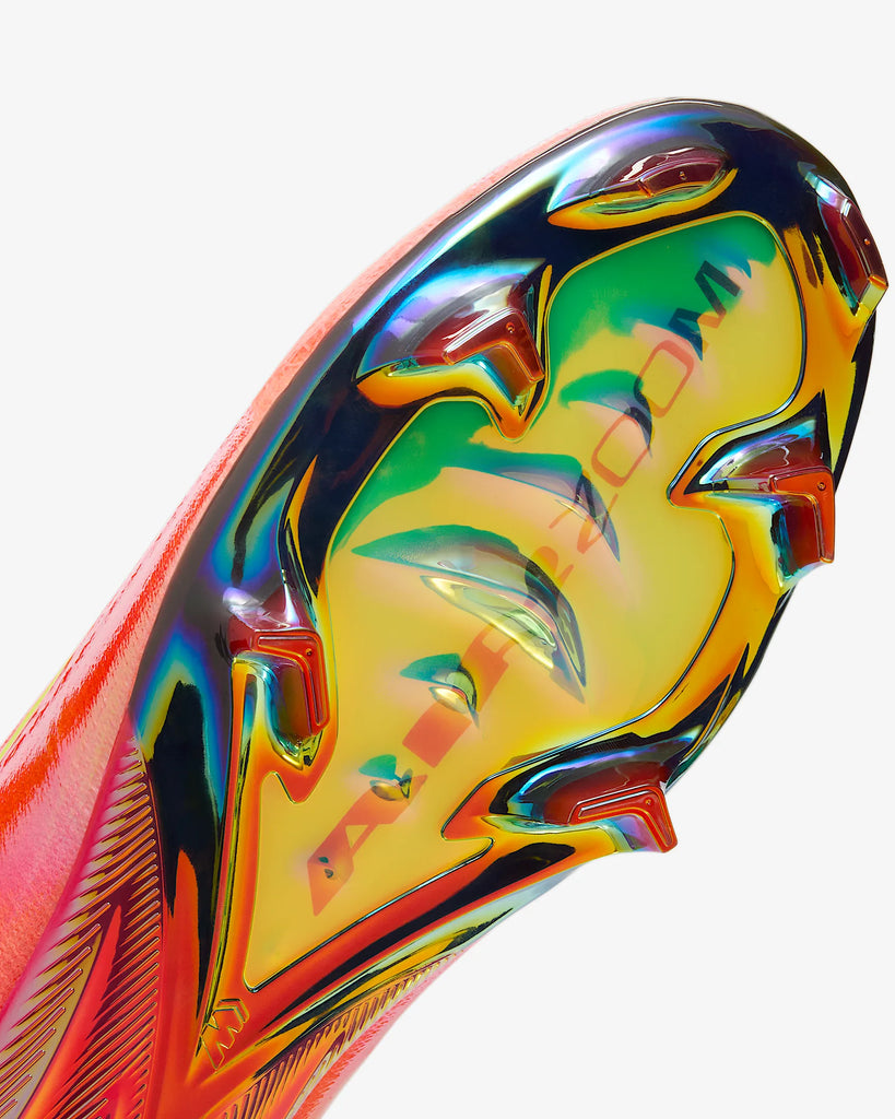 Mercurial Zoom Vapor 16 Elite SE FG 'Cosmic Speed Pack 2' – Weston