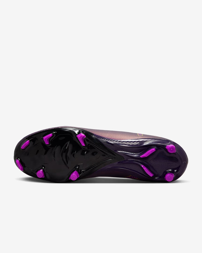 Mercurial Zoom Vapor 16 Academy FG/MG 'Kylian Mbappe' – Weston