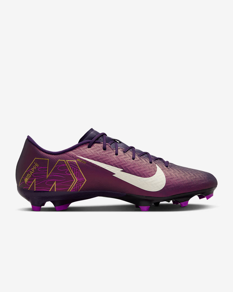 【新品】 ZOOM VAPOR 16 ACADEMY FG/MG Mercurial Zoom Vapor 16 Academy FG/MG 'Kylian Mbappe' – Weston