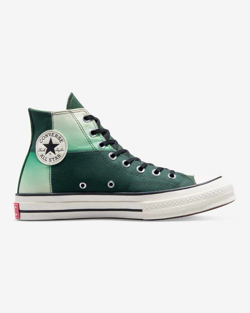 LFC x Converse Chuck 70 HO23 Green