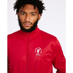 LFC Mens Istanbul Walkout Jacket – Weston Corporation