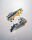 Sticky Image