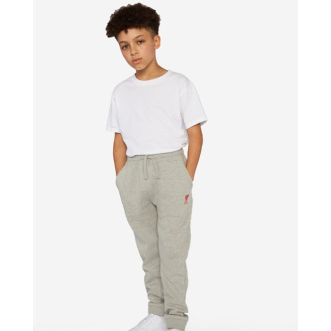 LFC Junior Jogging Pant