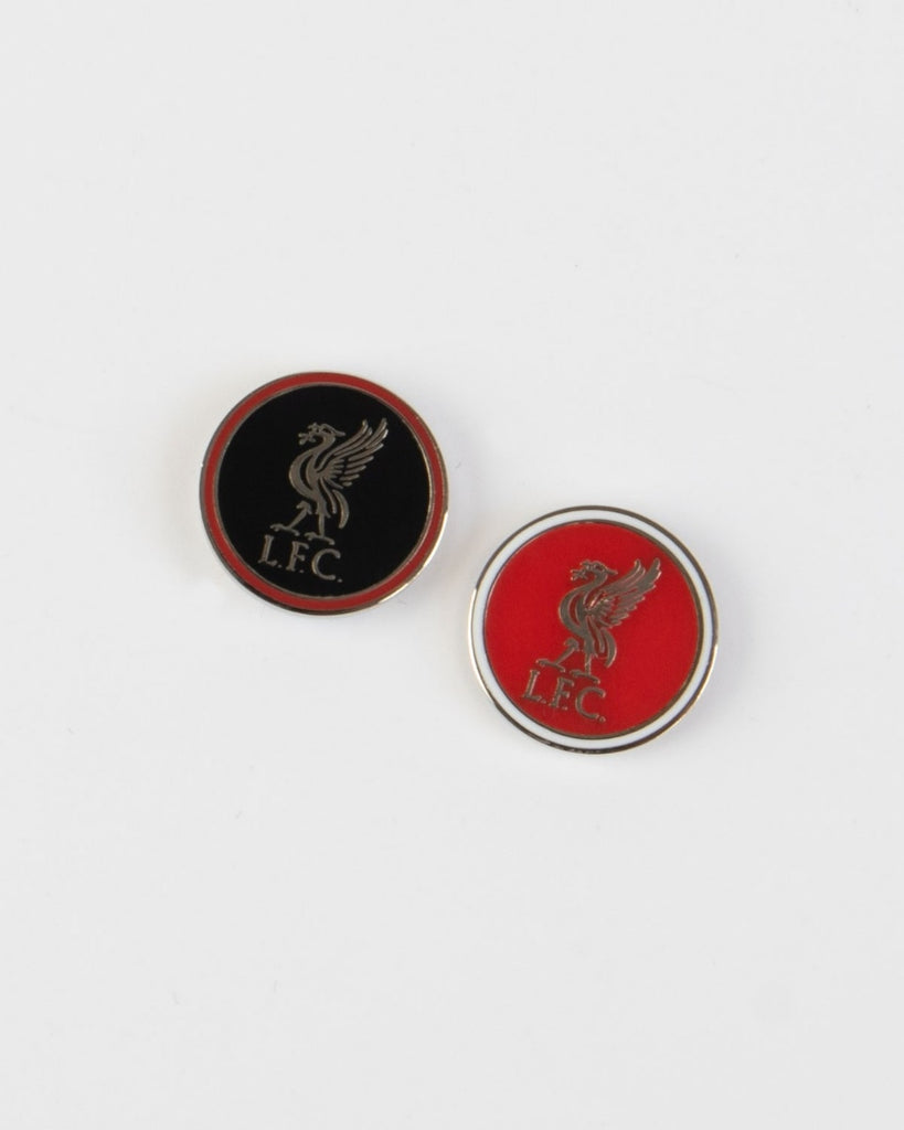 LFC Phone Badge 2 Pack