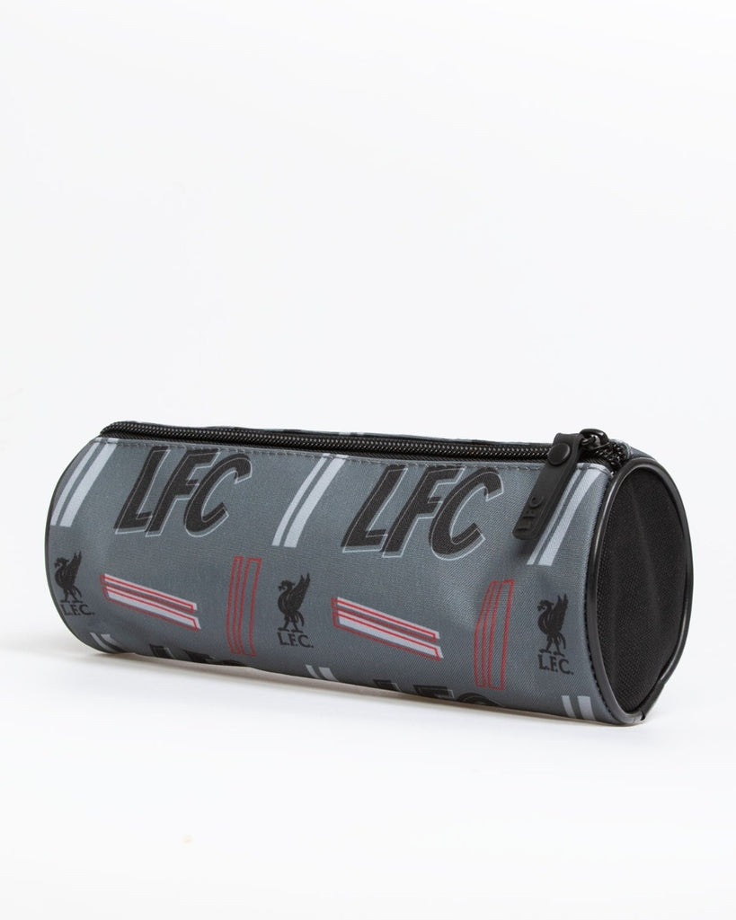 LFC Barrel Pencil Case