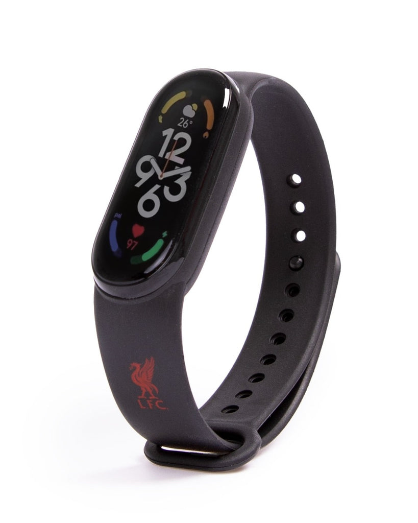 LFC Fitness Tracker Watch