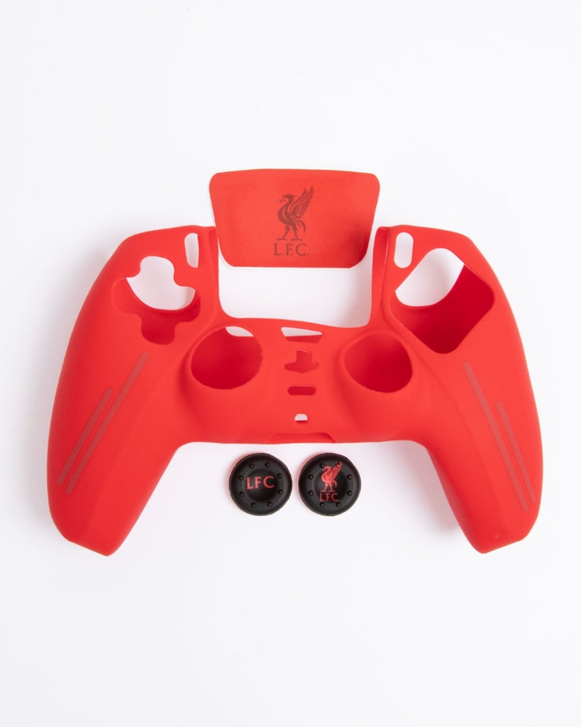 LFC Silicone Controller Case PS5