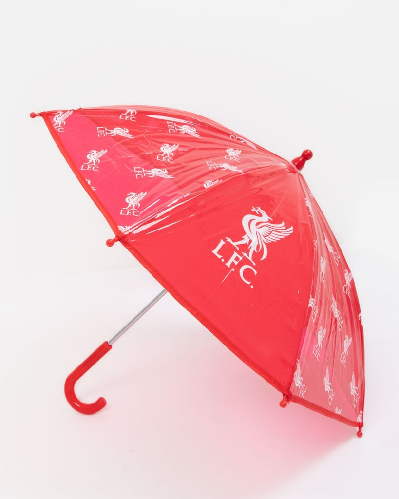 LFC Junior Umbrella