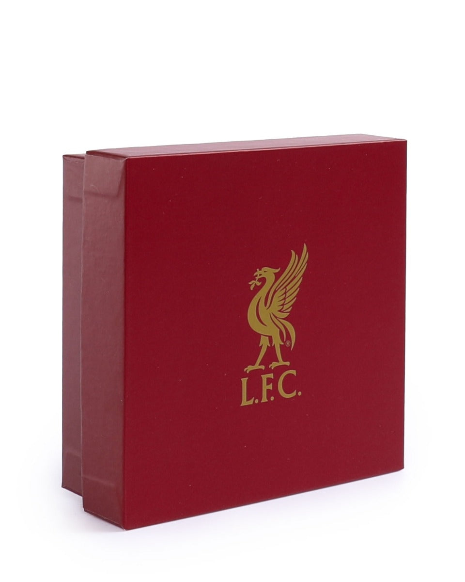 LFC This Is Anfield Pendant Neck Chain – Weston Corporation