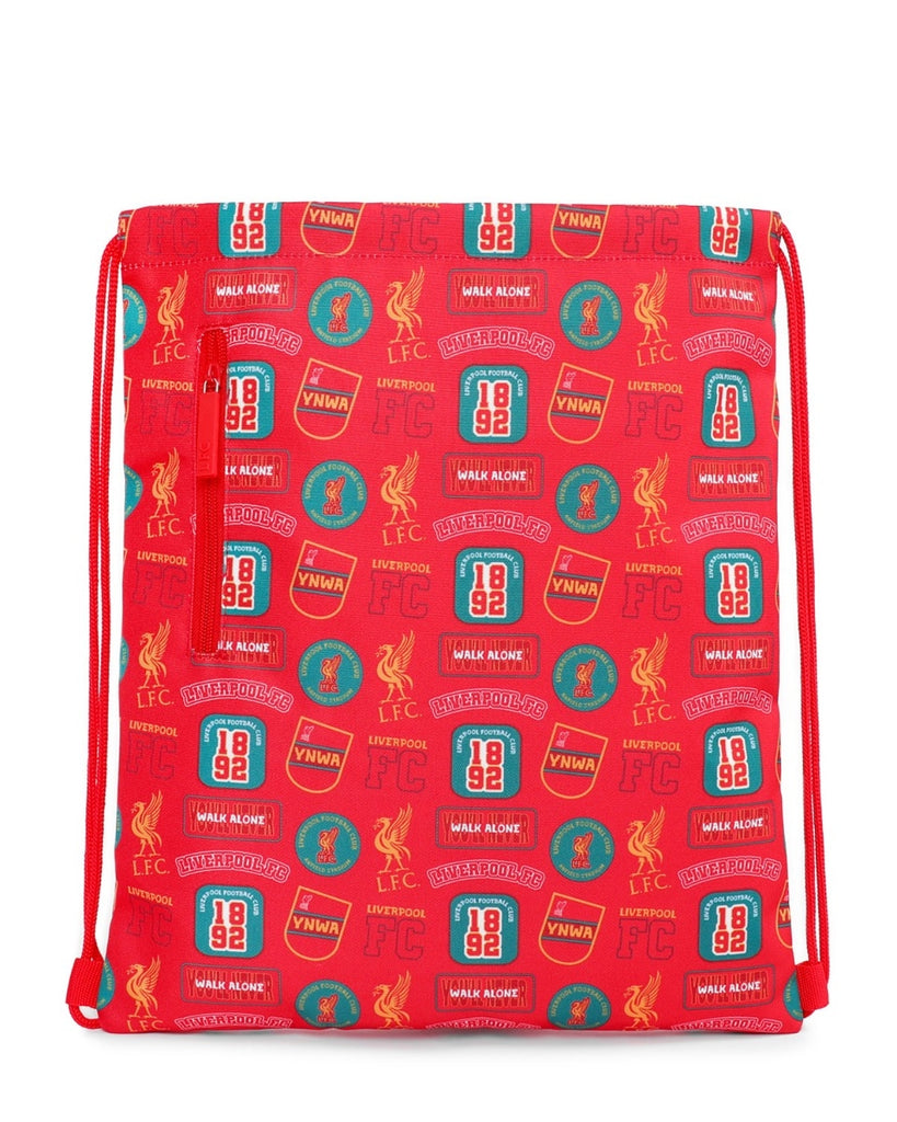 LFC Gym Bag