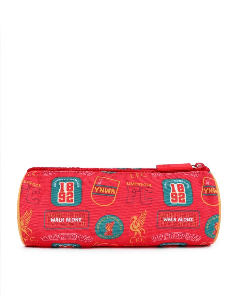 LFC Barrel Pencil Case