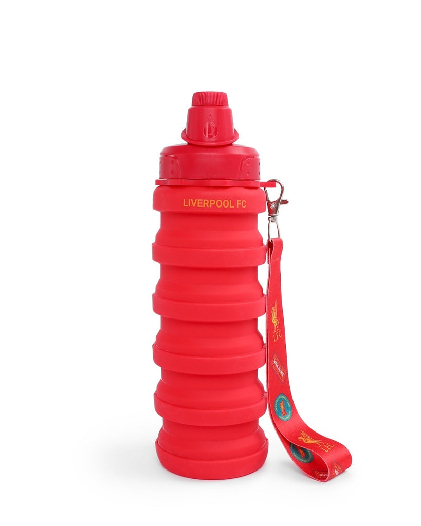 LFC Collapsible Water Bottle