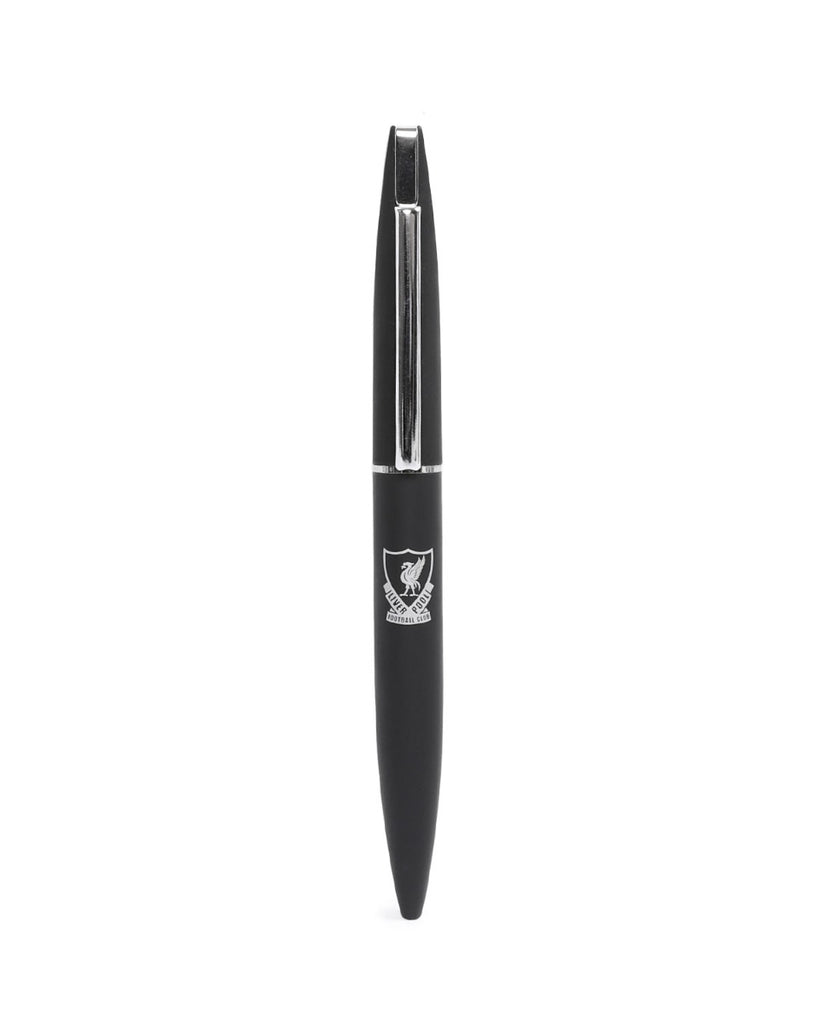 LFC Ballpoint Pen