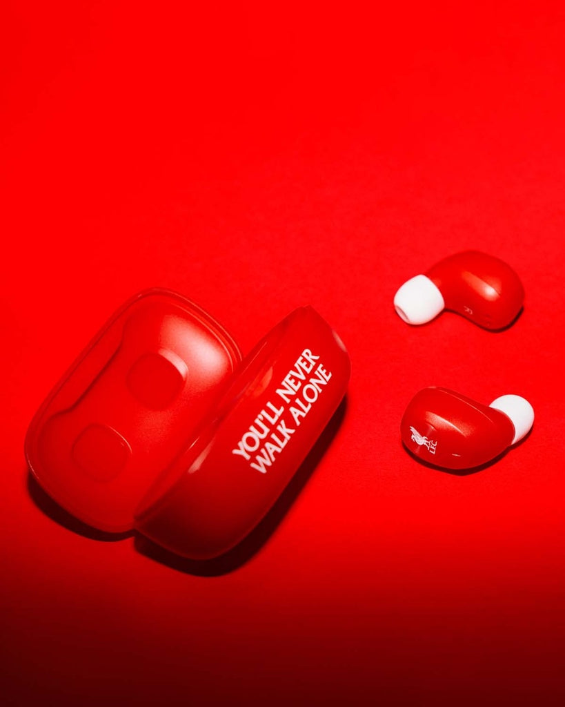 LFC Ear Buds