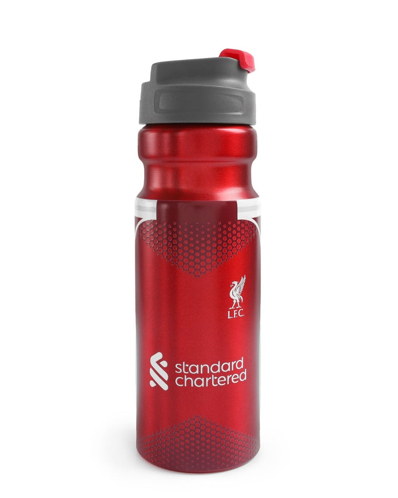 LFC 25/26 Home Water Bottle