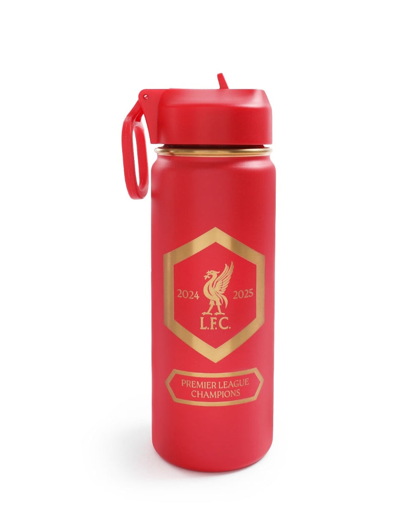 LFC Champions Bottle