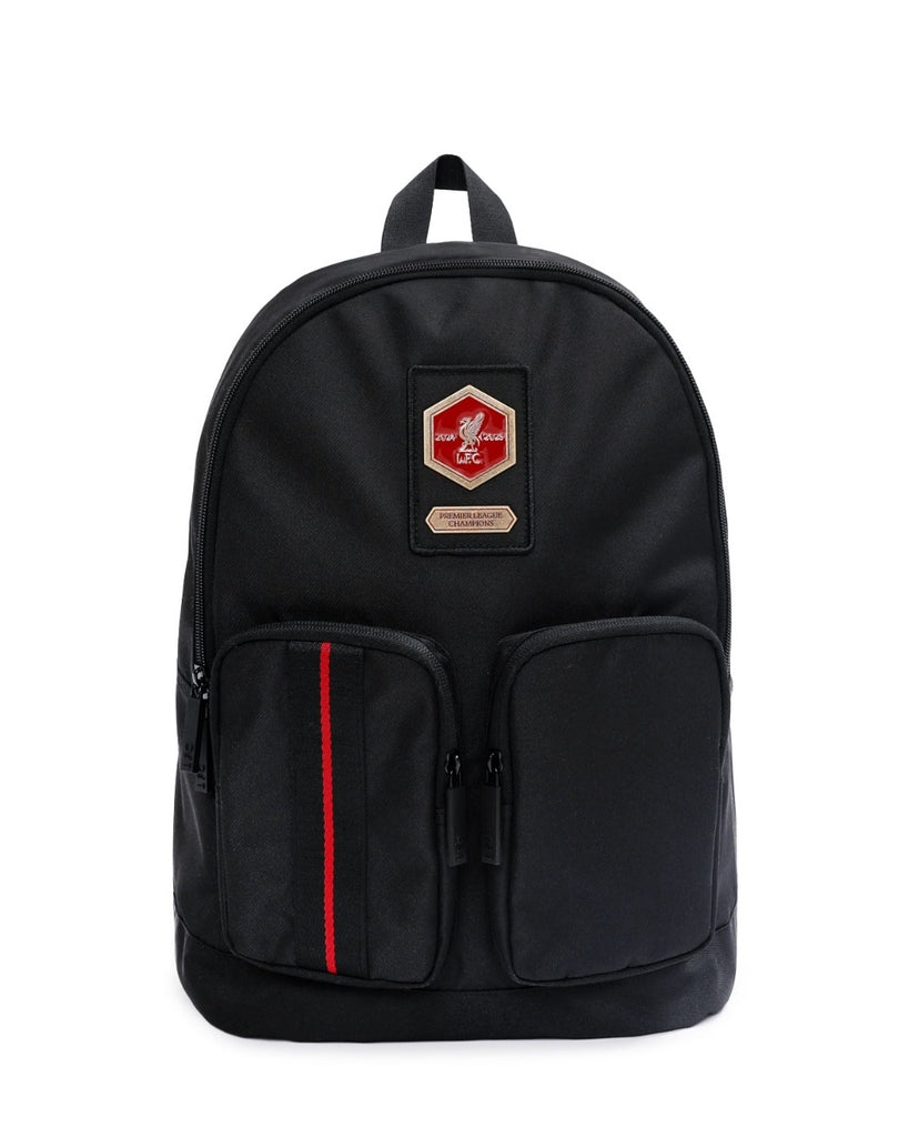 LFC Champions Backpack