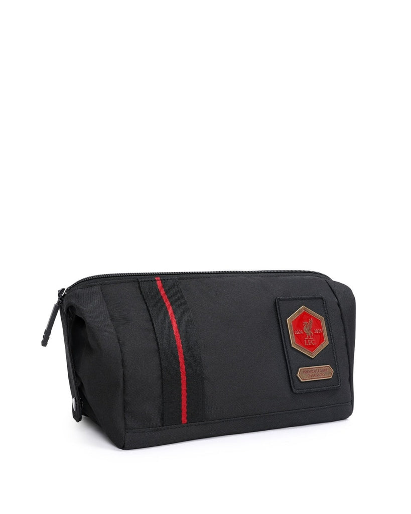 LFC Champions Wash Bag